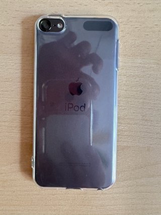 Ipod Touch 7a Generación