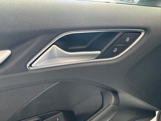 Audi A3 Sportback 1.6 TDI clean d 110CV S line