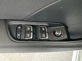 Audi A3 Sportback 1.6 TDI clean d 110CV S line