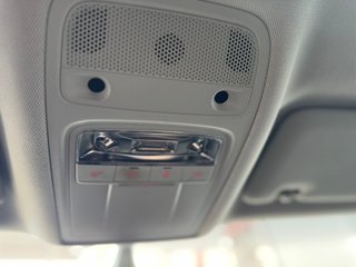 Audi A3 Sportback 1.6 TDI clean d 110CV S line
