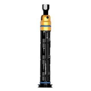 KIT INSERCIÓN DE HERRAMIENTAS para manillar Lezyne