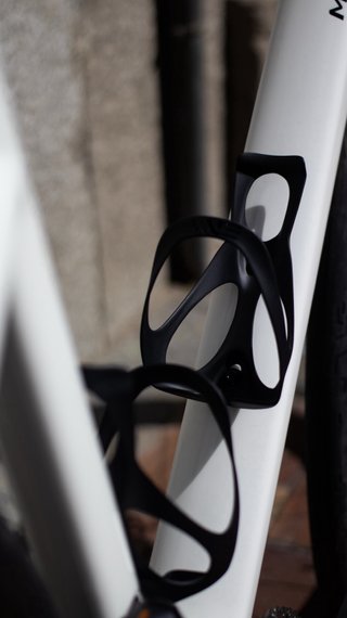 ENVE MELEE Ultegra di2 SES 4.5 Talla 52