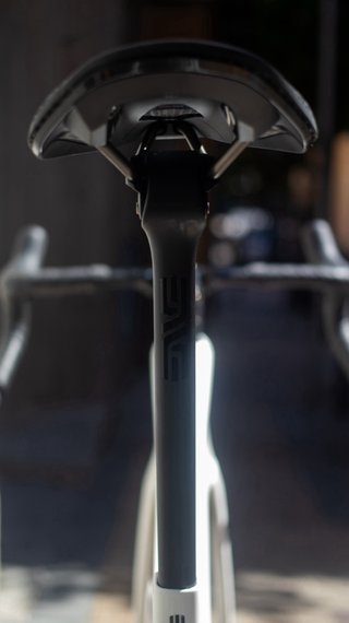 ENVE MELEE Ultegra di2 SES 4.5 Talla 52