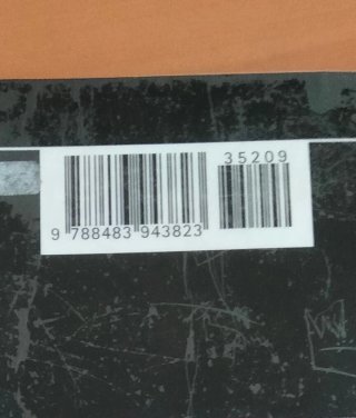 Libro bachillerato 1°