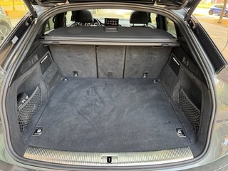 Audi Q5 2023 Sportback 55 TFSI E 367cv Nacional