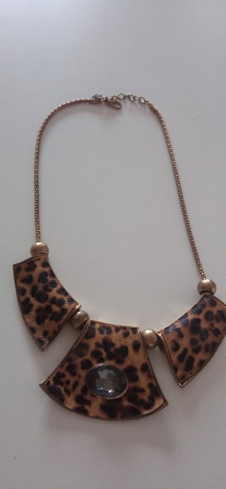 Collar