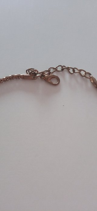 Collar