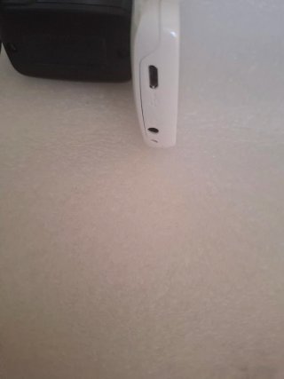 Telefono mobile Nokia C5-03