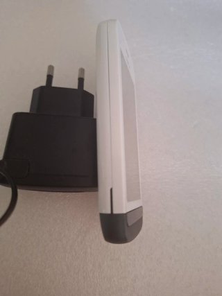 Telefono mobile Nokia C5-03