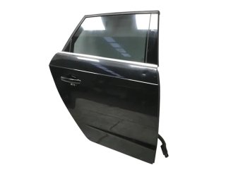 Puerta tra dcha Audi S3 8VA