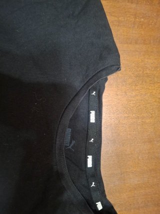 Maglia