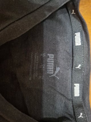 Maglia