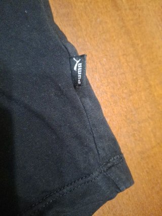Maglia