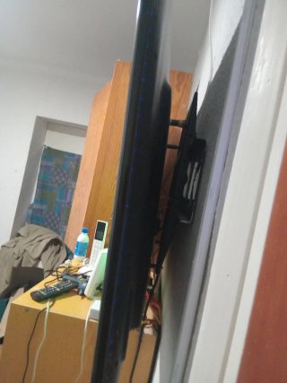 Un tv