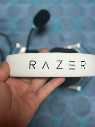 Razer BlackShark V2 HyperSpeed