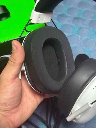 Razer BlackShark V2 HyperSpeed