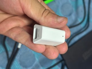 Razer BlackShark V2 HyperSpeed