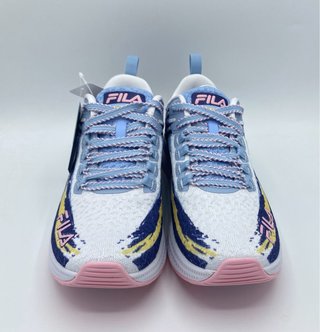 Zapatillas Fila Talla 37