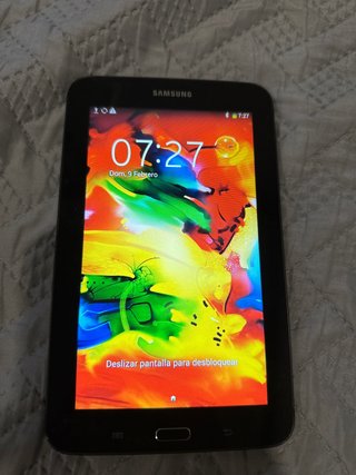 samsung galaxy tab 3 lite