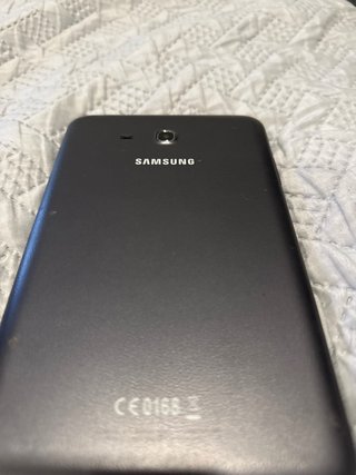 samsung galaxy tab 3 lite