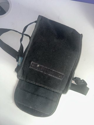 Bolso  gamo