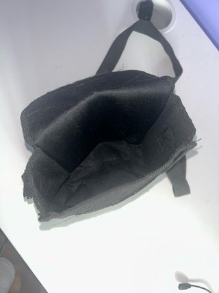 Bolso  gamo