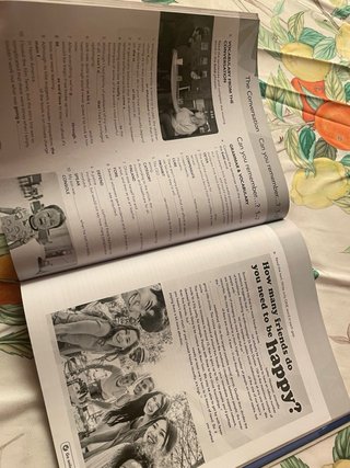 English File C1.2 Advanced Plus Student's Book ...