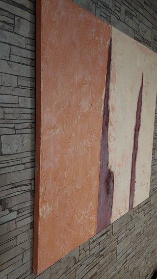 Tela 80 cm