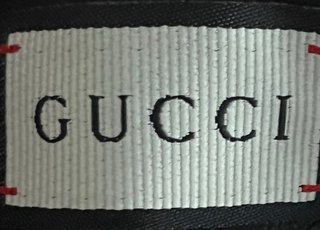 Cap Gucci