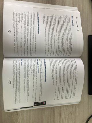 Nuevo proyecto aracne, bachillerato comentario ...