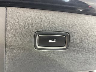 Porsche Cayenne Coupé E-Hybrid