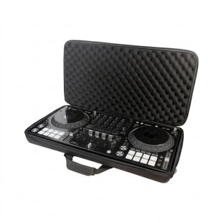 Pioneer DDJ-1000 + Maleta de transporte