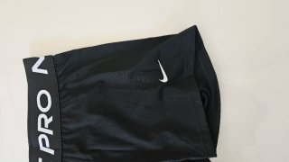 Mallas cortas