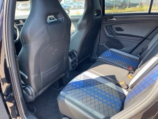A la venta Volkswagen tiguan R