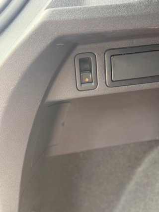 A la venta Volkswagen tiguan R