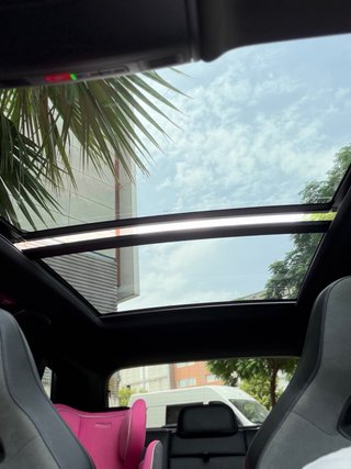 A la venta Volkswagen tiguan R