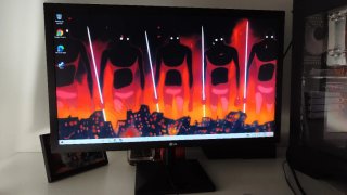 PC GAMING