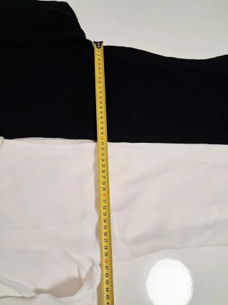 Vestido Givenchy Talla 36,impecable!!