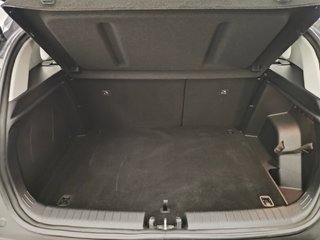 Hyundai BAYON 1.0 TGDI 48V 100CV KLASS DT 2022