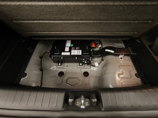 Hyundai BAYON 1.0 TGDI 48V 100CV KLASS DT 2022