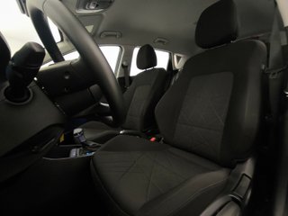 Hyundai BAYON 1.0 TGDI 48V 100CV KLASS DT 2022