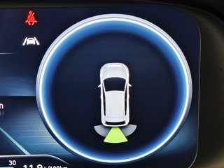 Hyundai BAYON 1.0 TGDI 48V 100CV KLASS DT 2022