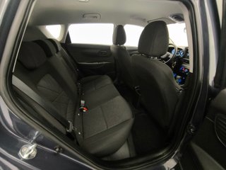 Hyundai BAYON 1.0 TGDI 48V 100CV KLASS DT 2022