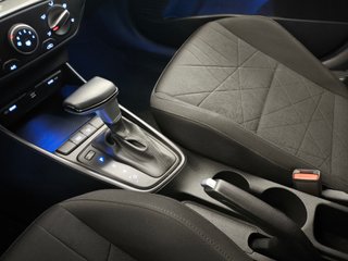Hyundai BAYON 1.0 TGDI 48V 100CV KLASS DT 2022
