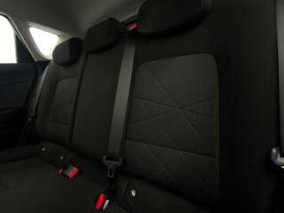 Hyundai BAYON 1.0 TGDI 48V 100CV KLASS DT 2022