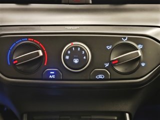 Hyundai BAYON 1.0 TGDI 48V 100CV KLASS DT 2022