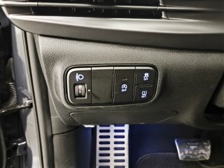 Hyundai BAYON 1.0 TGDI 48V 100CV KLASS DT 2022
