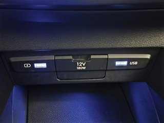 Hyundai BAYON 1.0 TGDI 48V 100CV KLASS DT 2022