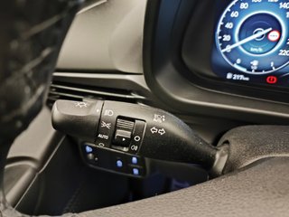 Hyundai BAYON 1.0 TGDI 48V 100CV KLASS DT 2022