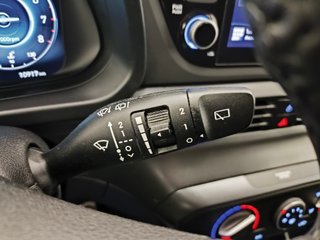 Hyundai BAYON 1.0 TGDI 48V 100CV KLASS DT 2022